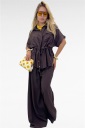 completo camicia e pantalone season